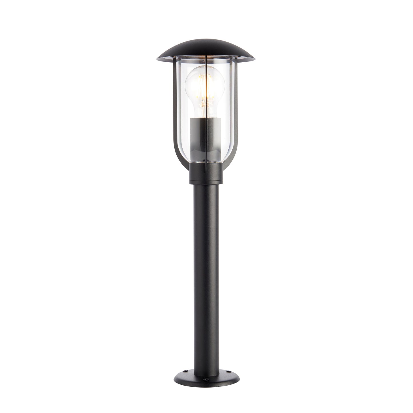 Quinn Outdoor 1 Floor Light