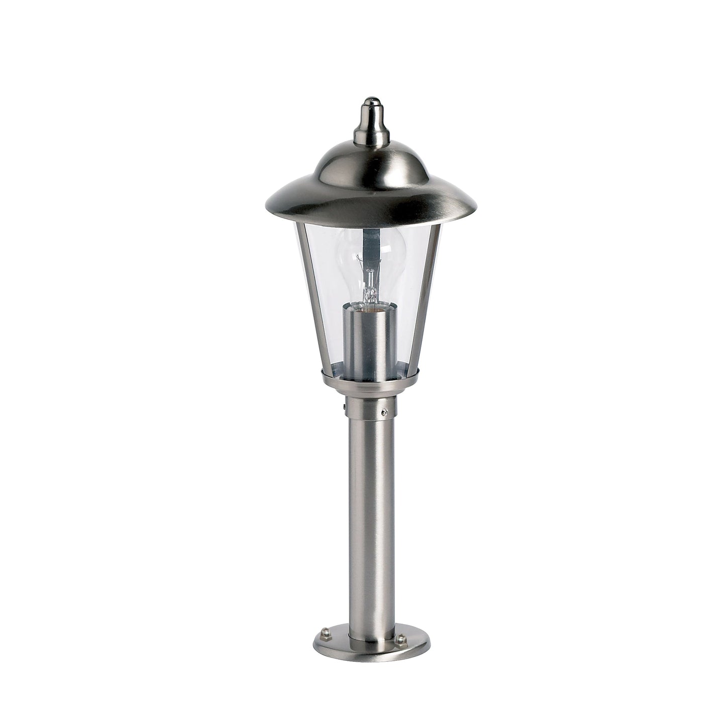 Klien Table Lamp 450mm