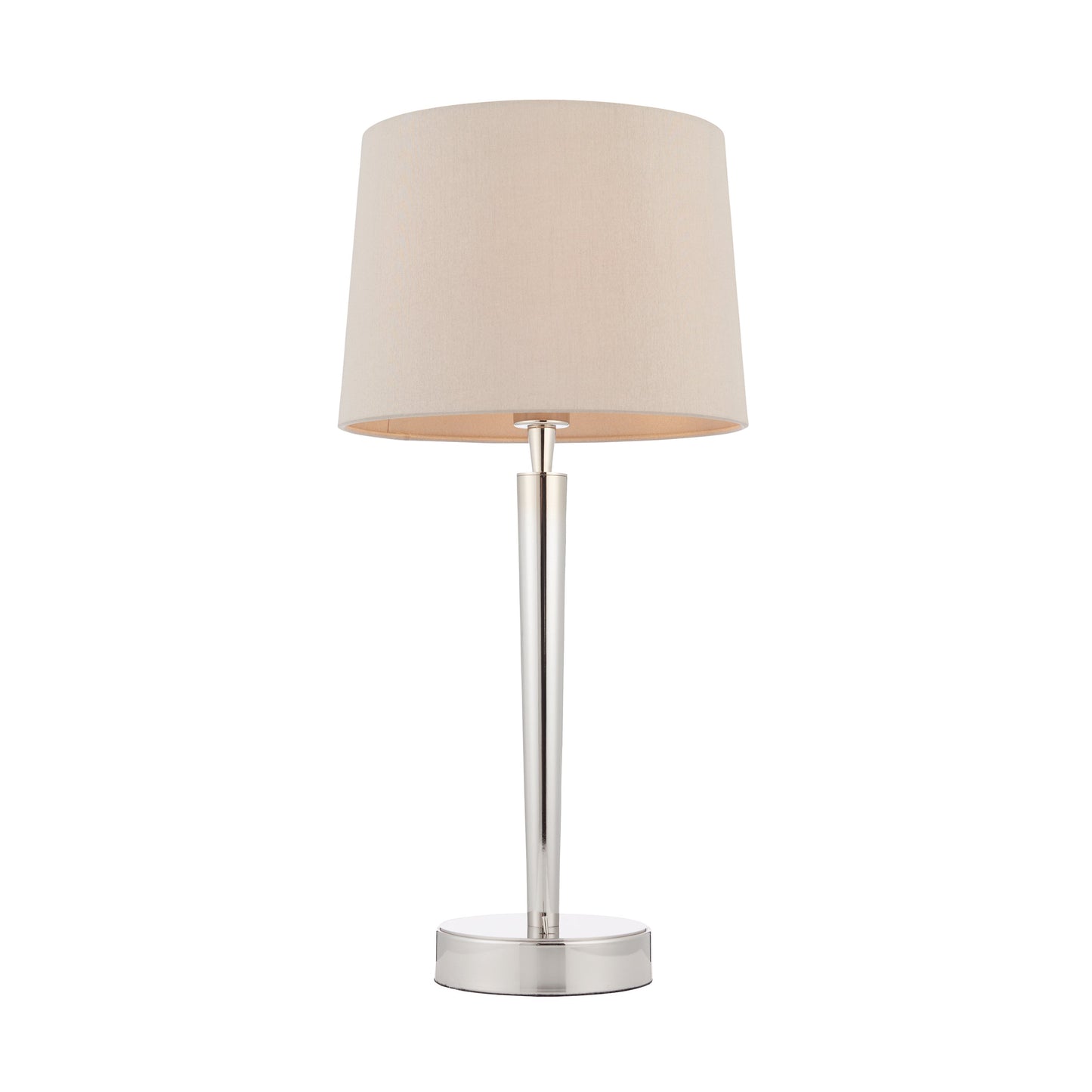 Syon Table Lamp