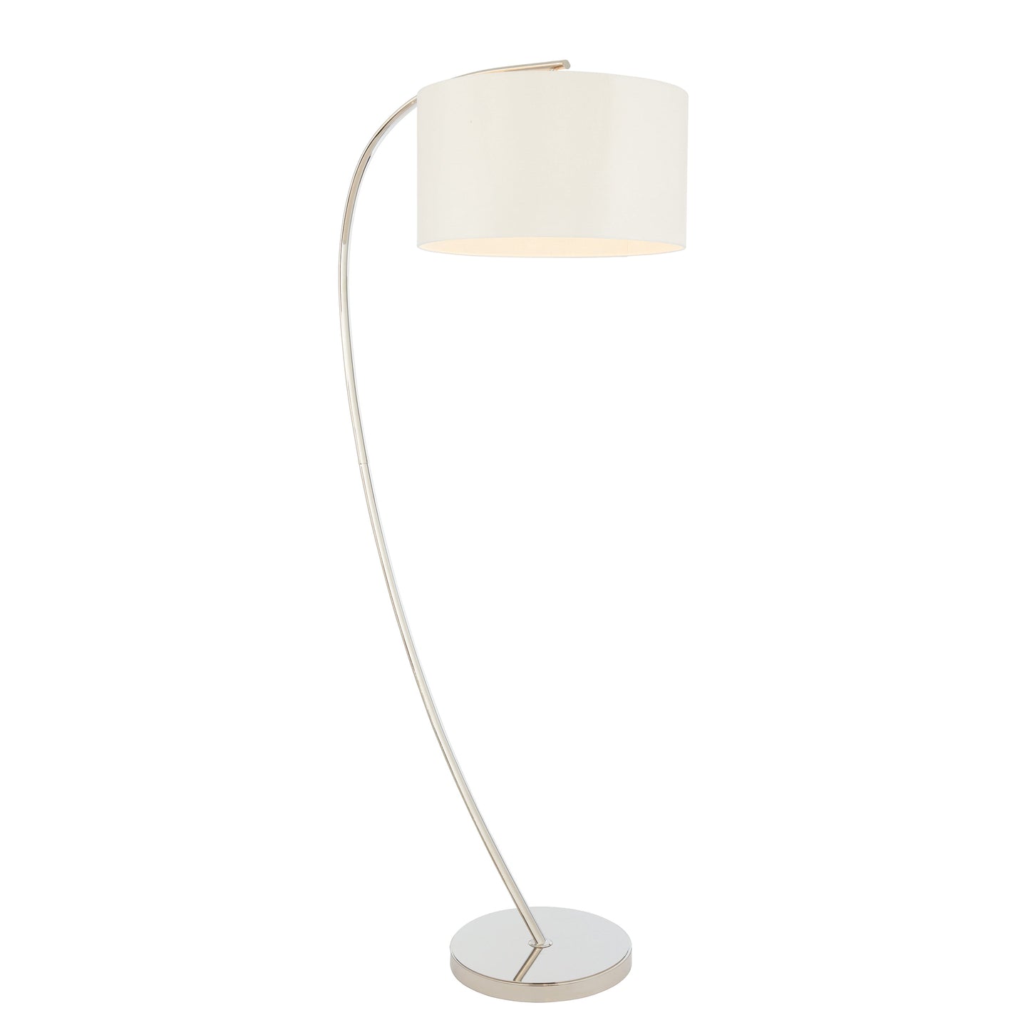 Josephine Floor Lamp