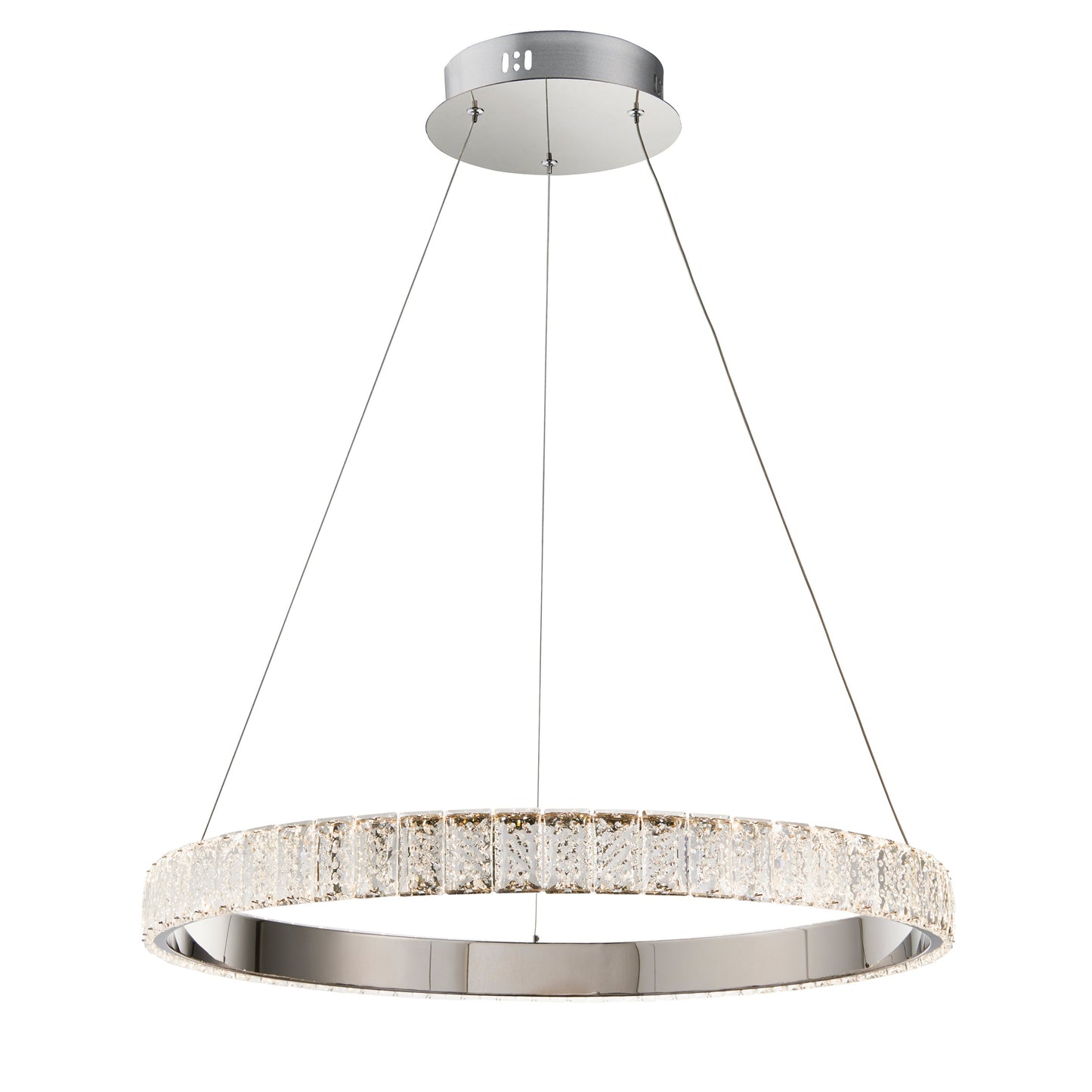 Celeste 1 Pendant Light