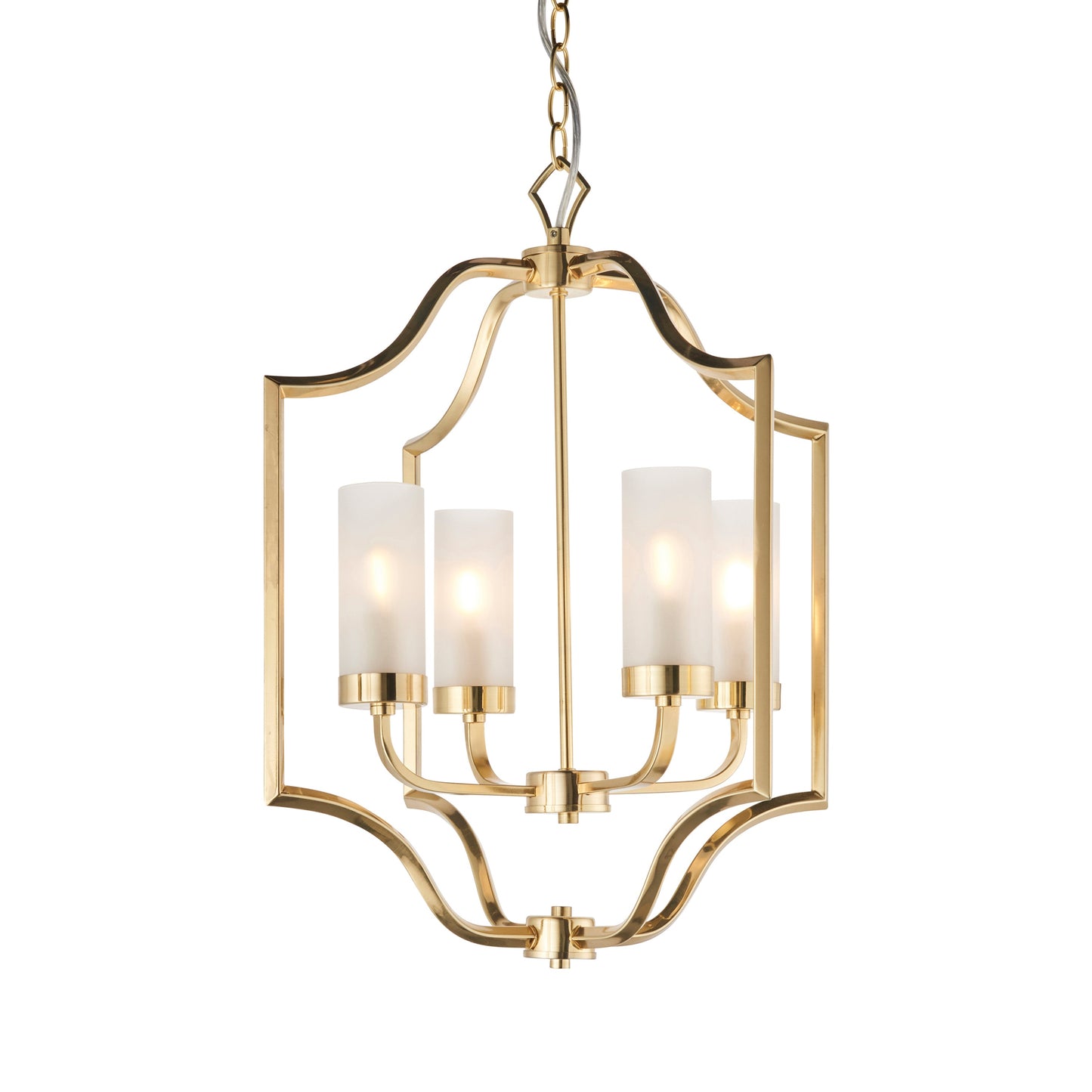 Edrea Pendant Light