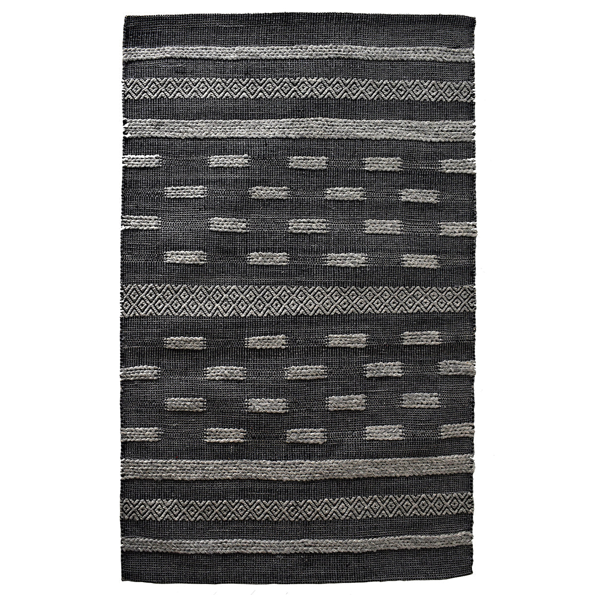 Alamo Rug 1200x1700mm