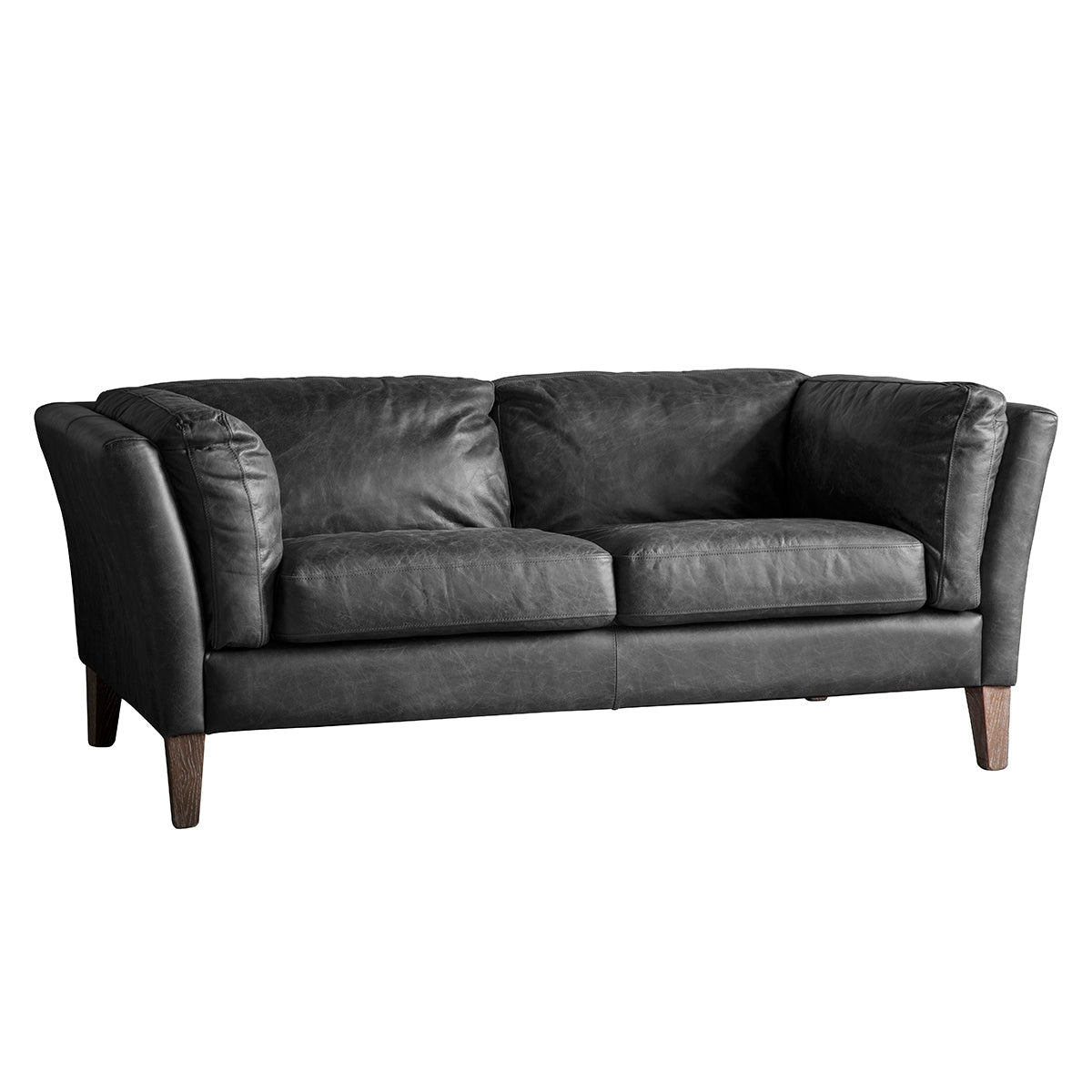 Enfield 2 Seater Sofa 1640x900x690mm