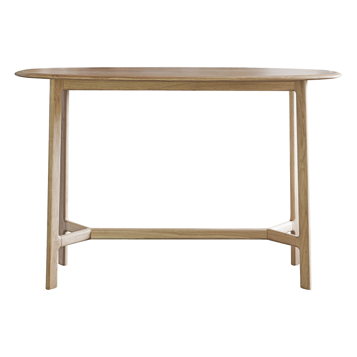 Madrid Console Table 1200x400x800mm