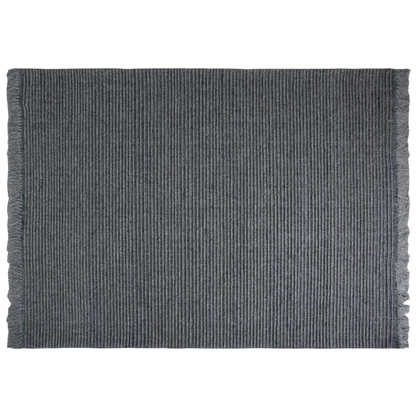 Marquis Rug Silver 1600x2300mm
