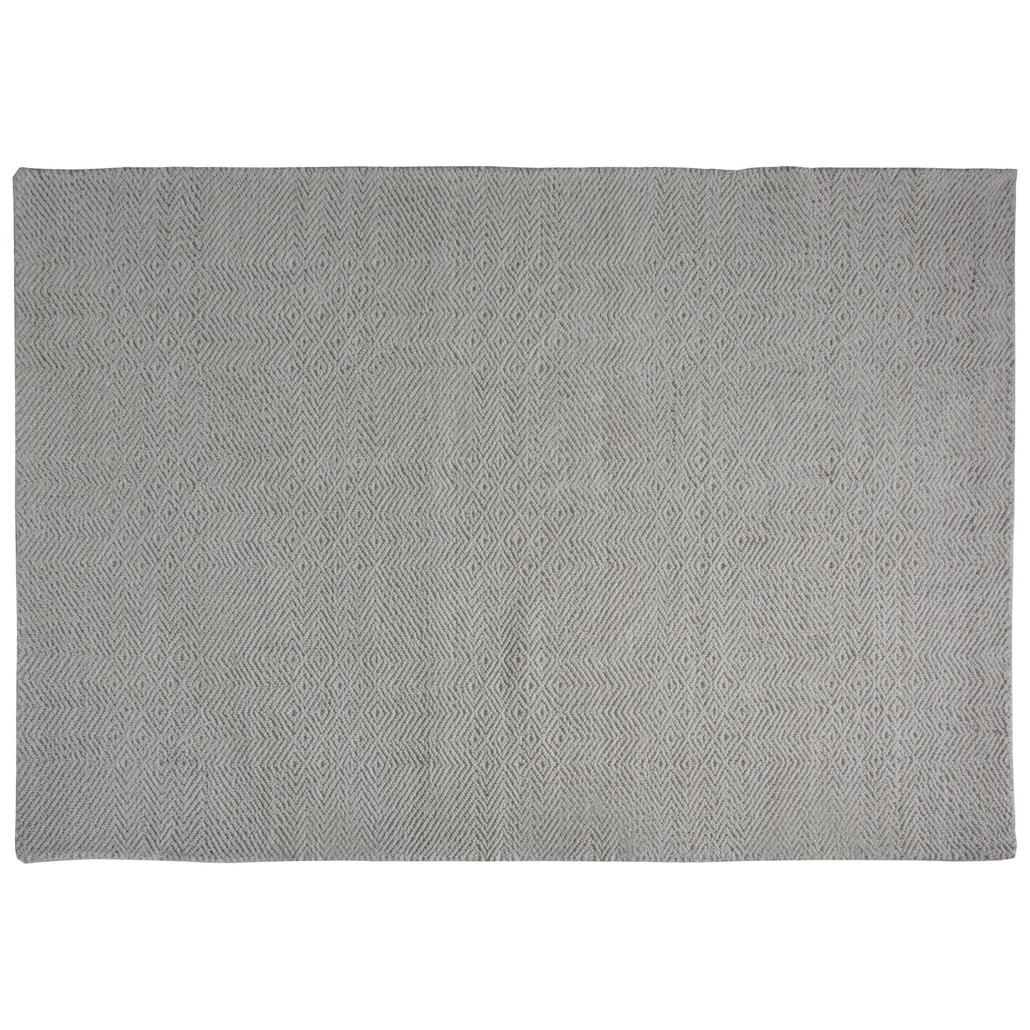 Maydel Rug Cream 1600x2300mm