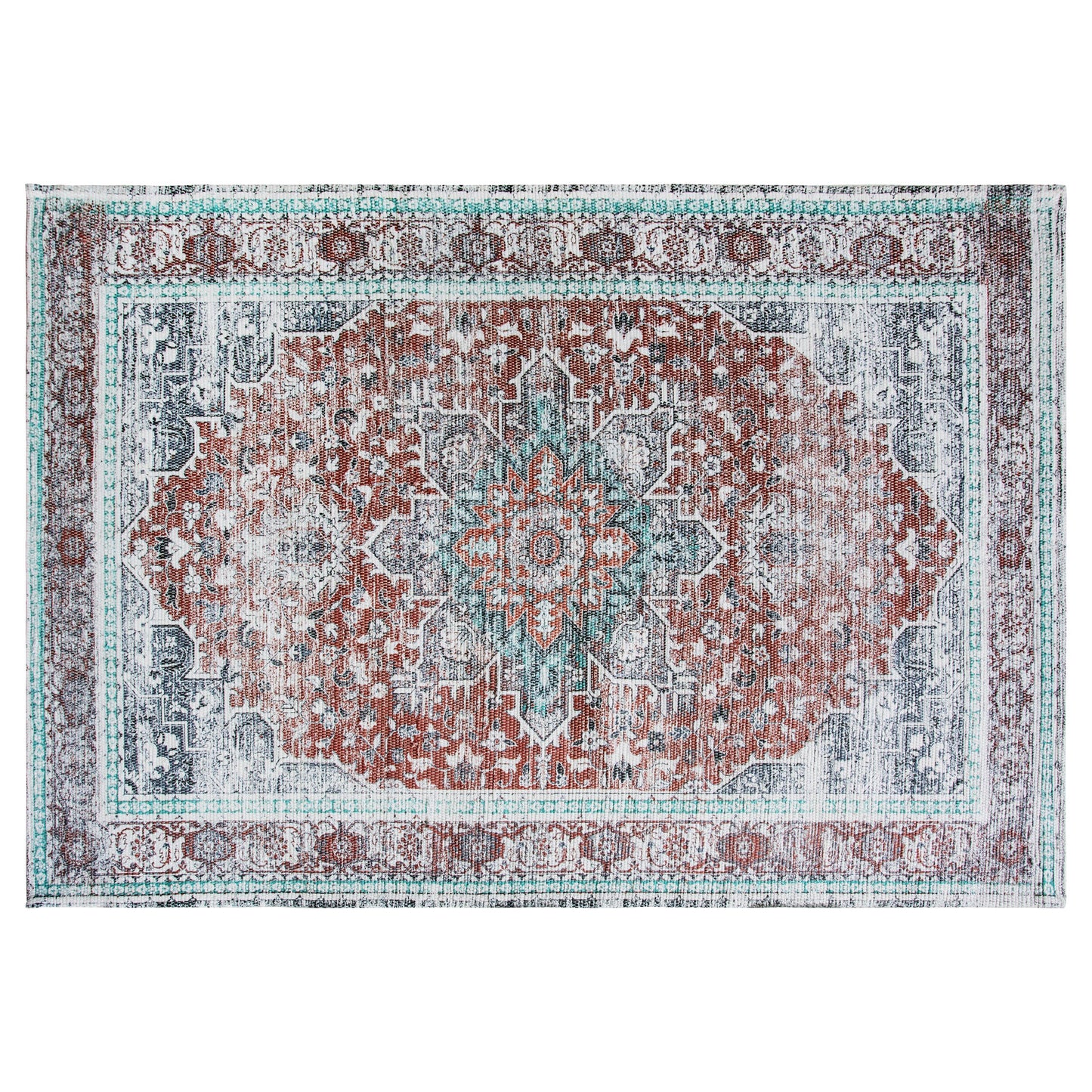 Adelaide Rug 1600x2300mm