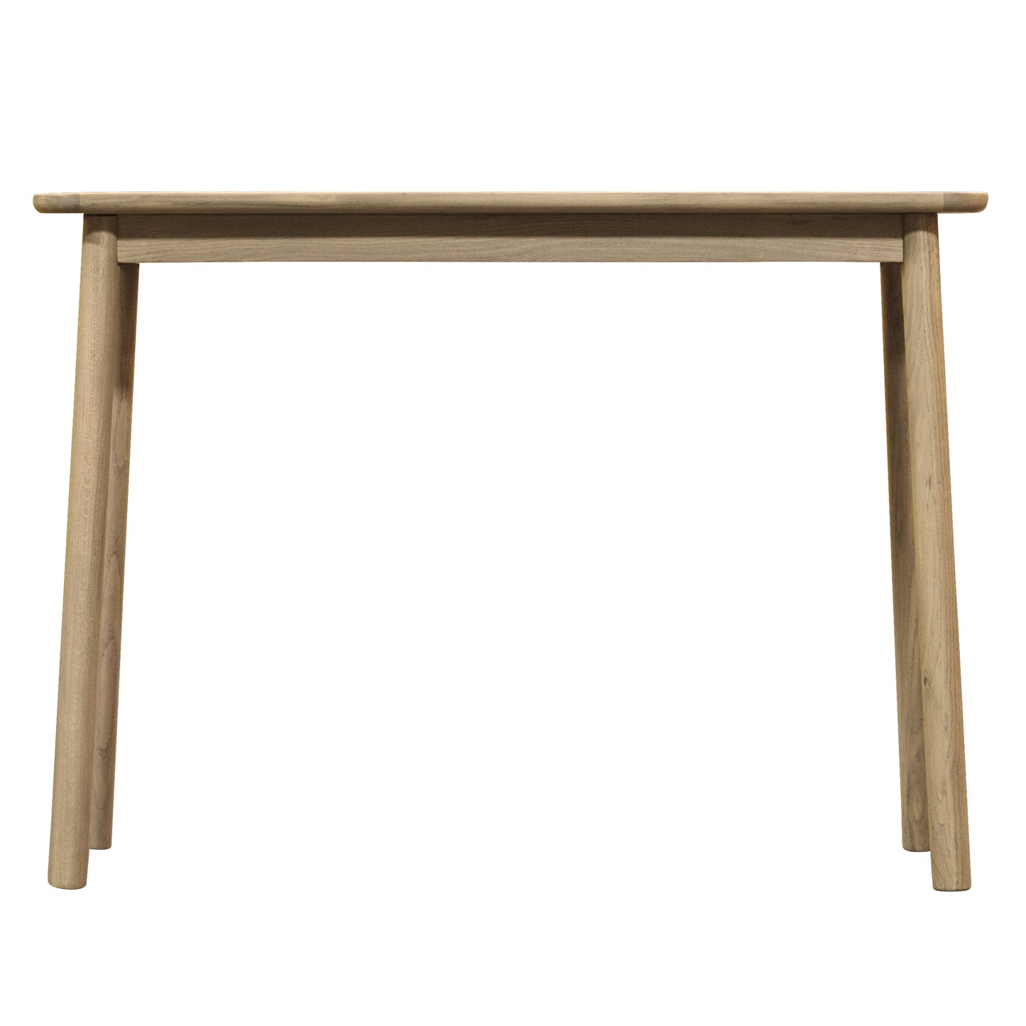 Kingham Console Table 1100x380x800mm