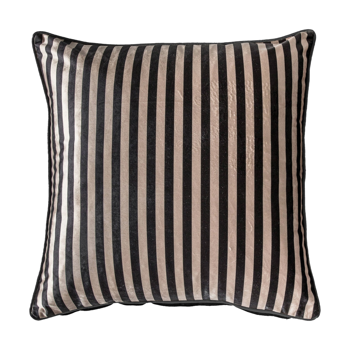 Humbug Cushion Oyster 550x550mm