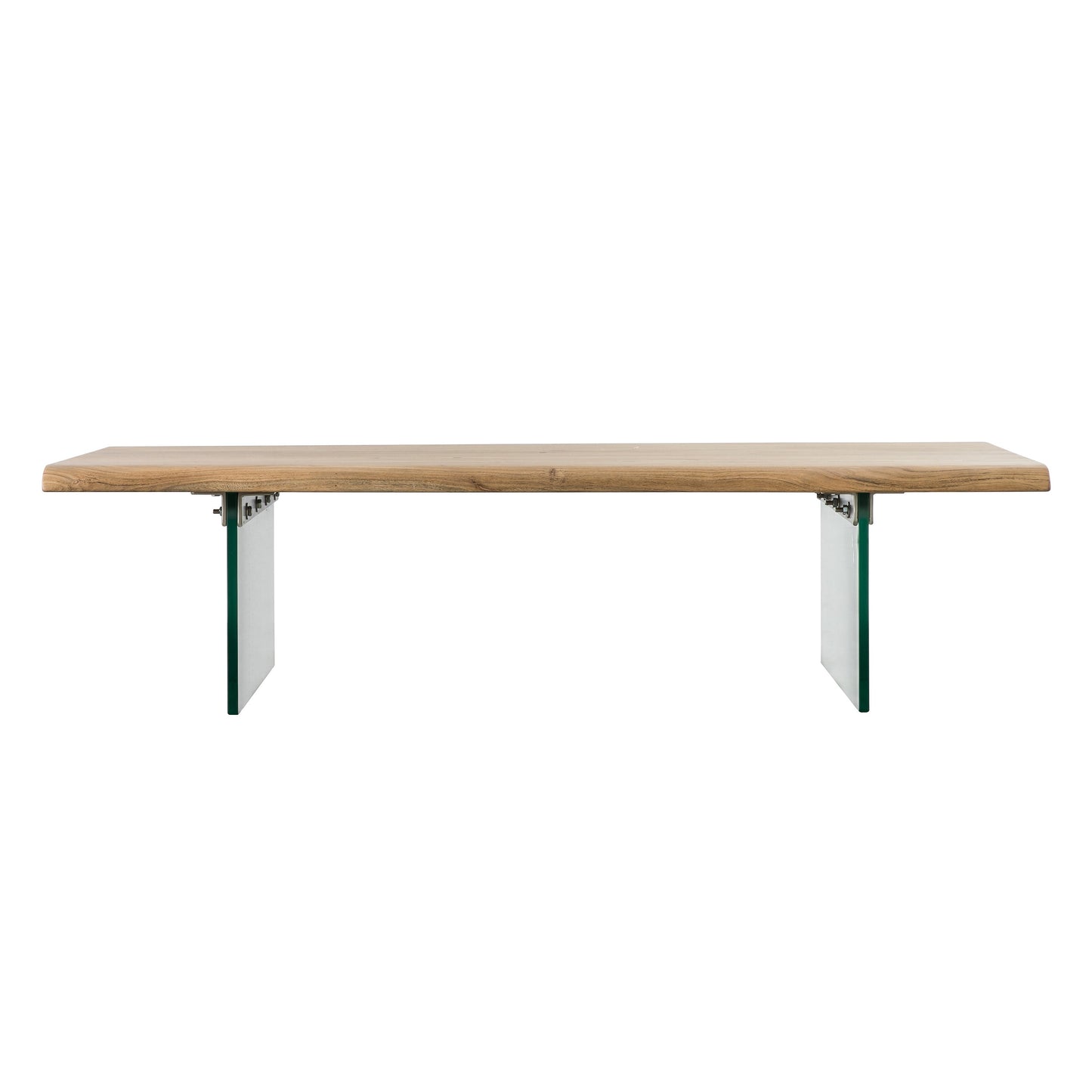 Ferndale Coffee Table 1400x850x350mm