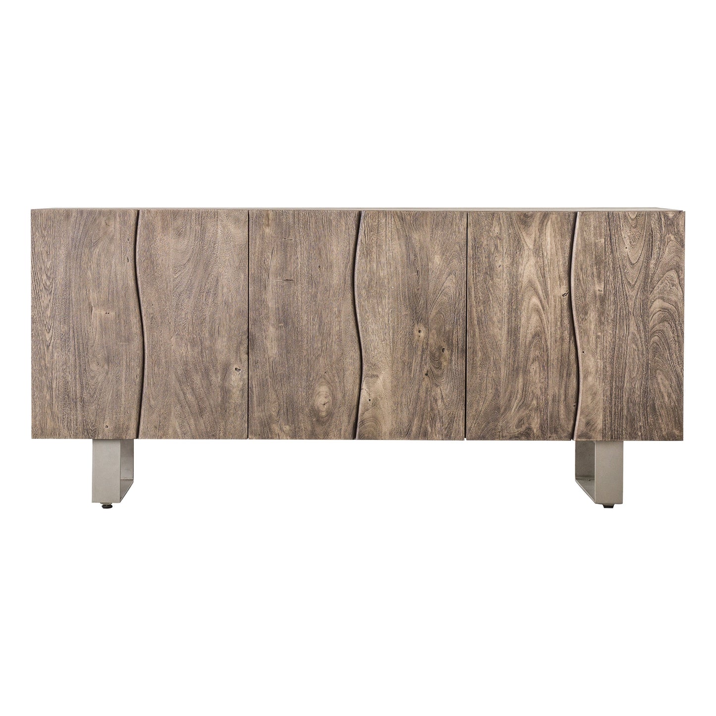 Huntington 3 Door Sideboard 1700x780x450mm