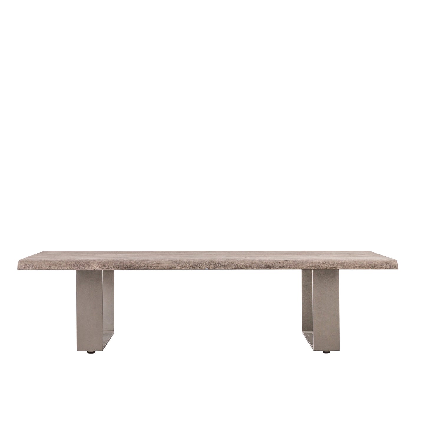 Huntington Coffee Table 1400x850x350mm