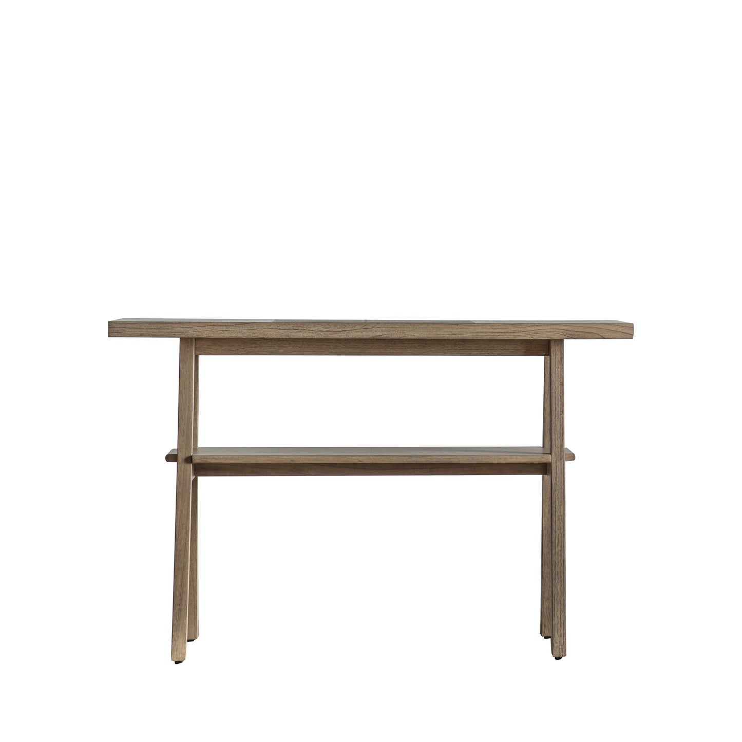 Kyoto Console Table 1250x367x800mm