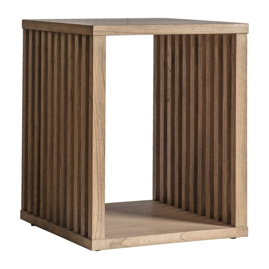 Kyoto Side Table 450x453x550mm