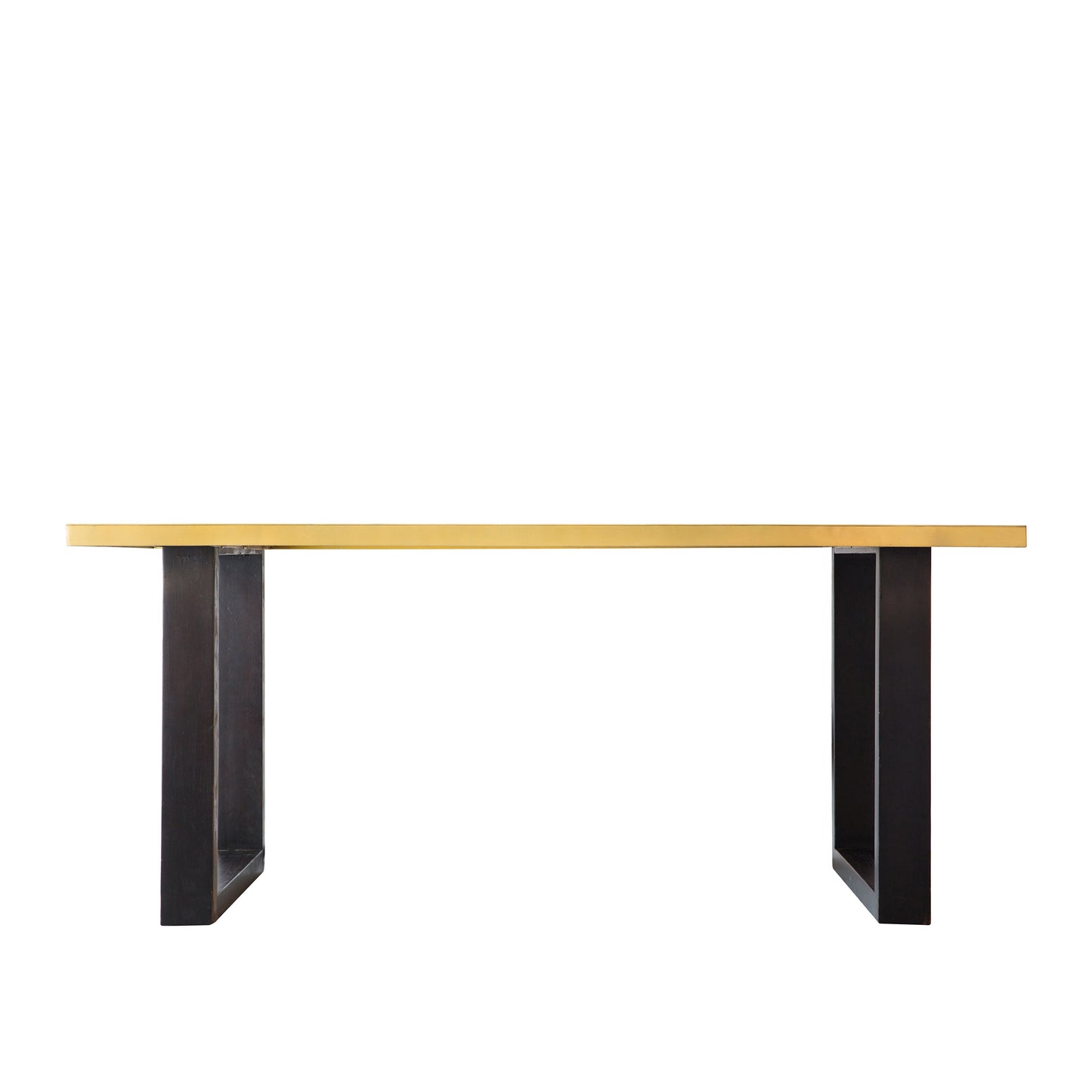 Danbury Dining Table 1830x910x790mm