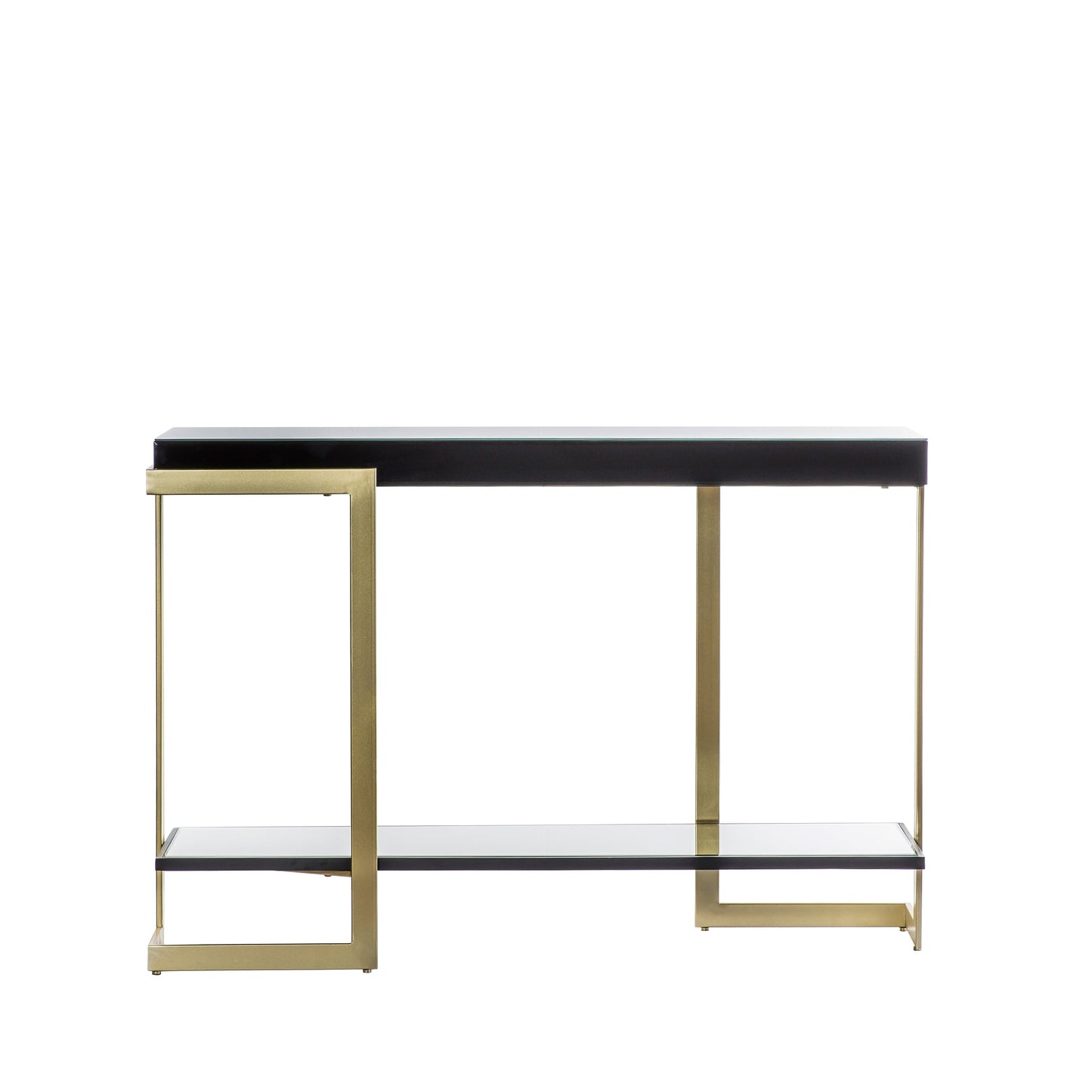 Ardella Console Table 1200x360x820mm