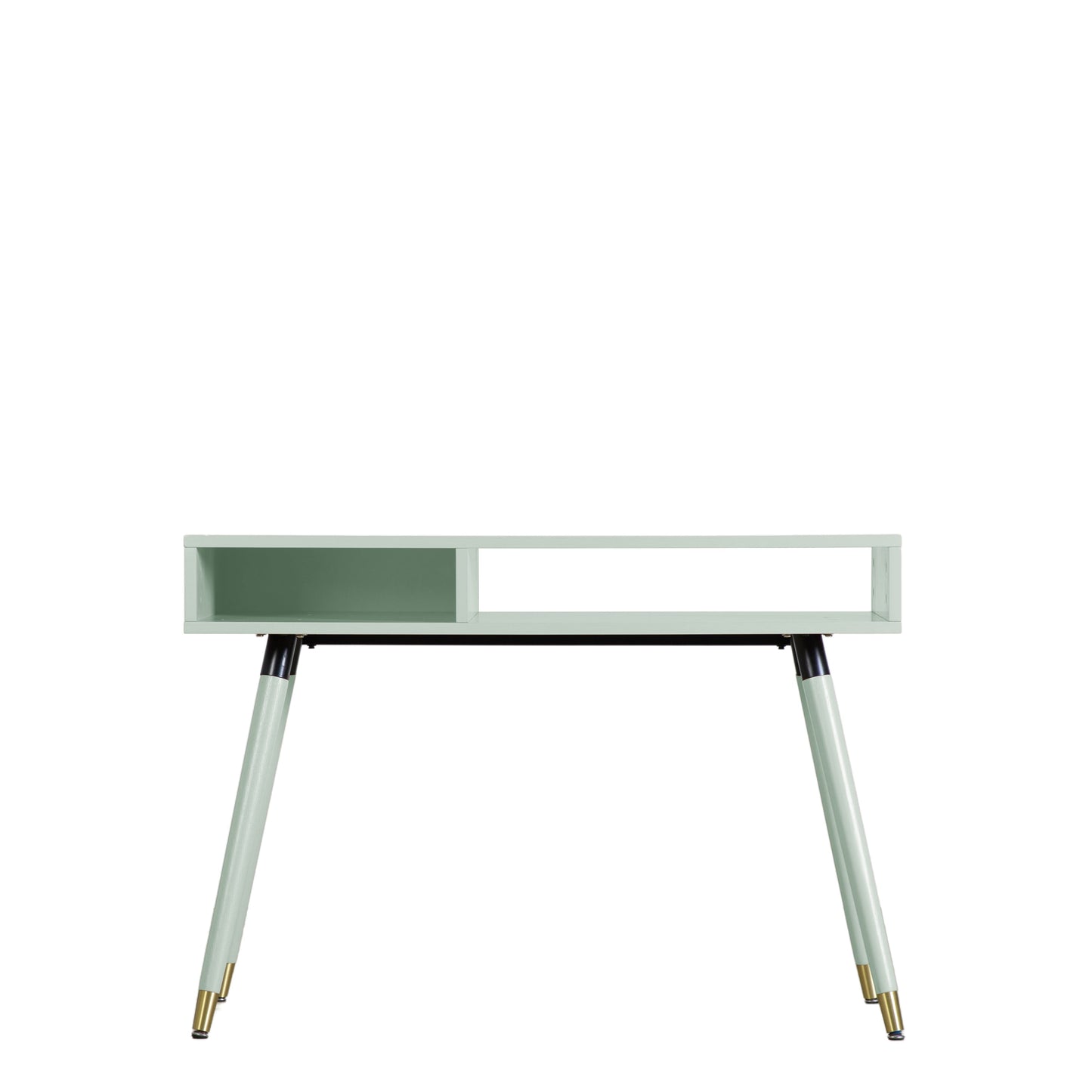 Holbrook Console Table Mint 1100x450x770mm