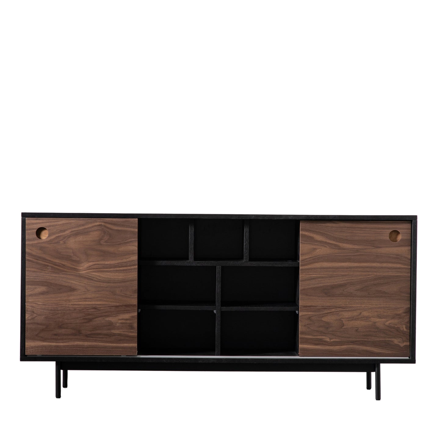 Barbican Sideboard 1600x400x750mm