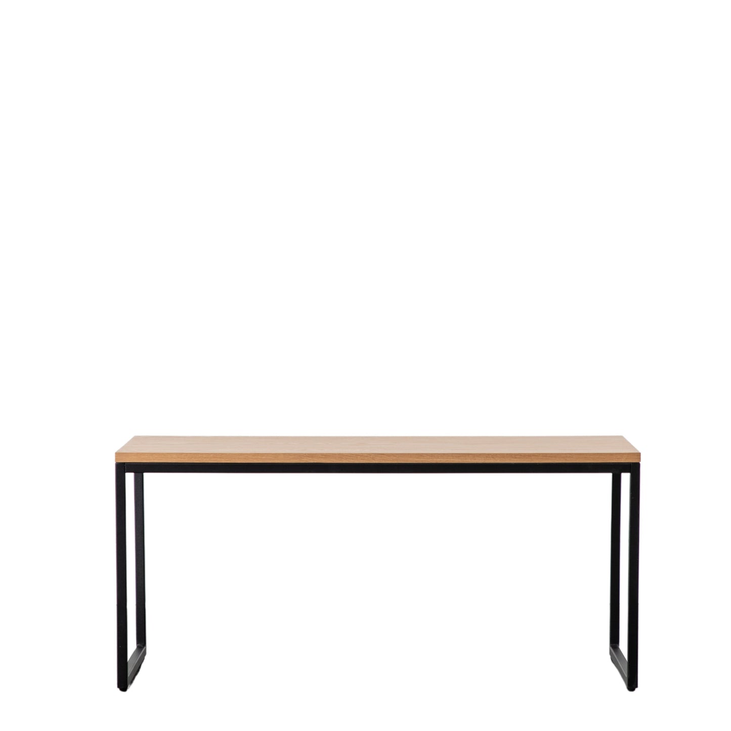 Henley Coffee Table 1000x500x450mm