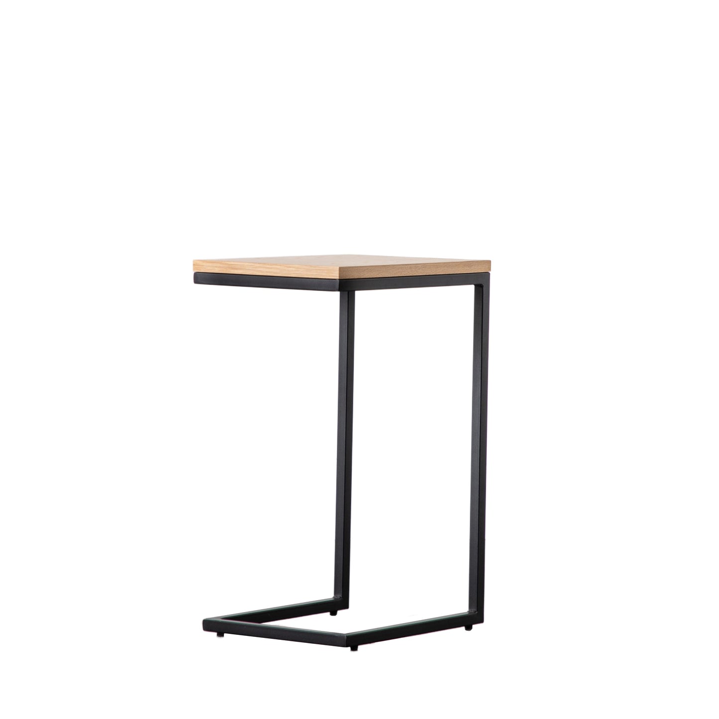 Henley Supper C Table 300x400x600mm
