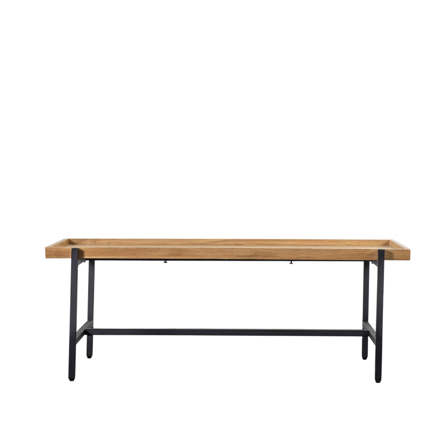 Torrington Coffee Table 1100x600x400mm