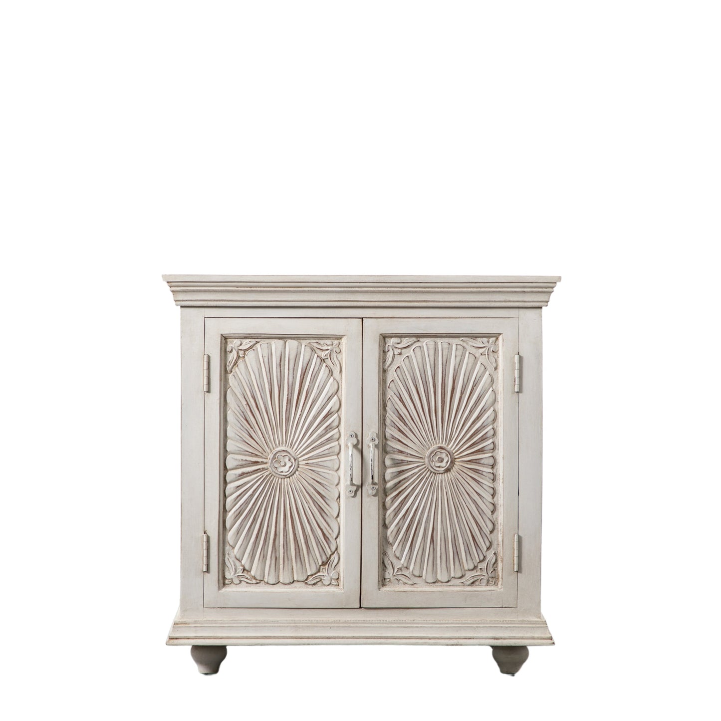 Coleridge 2 Door Sideboard