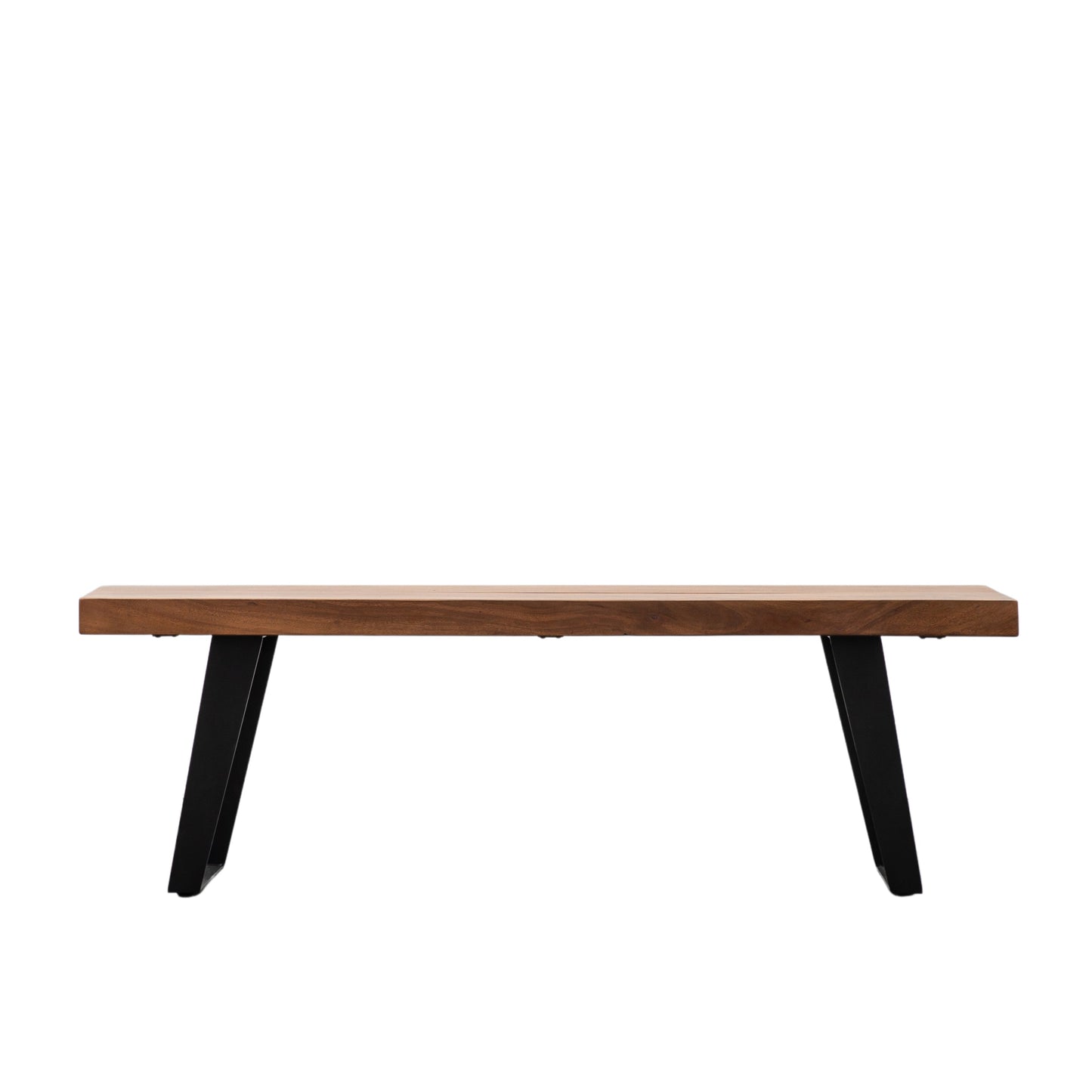 Newington Dining Bench 1400xx400x450mm