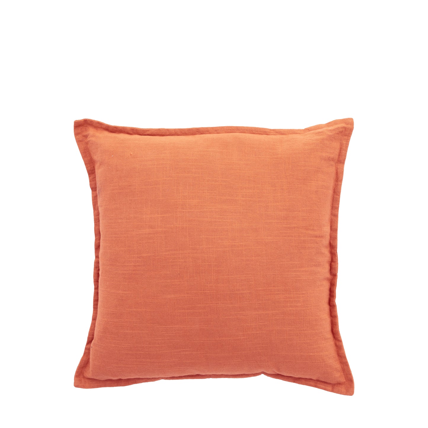 Provence Rust Cushion 450x450mm