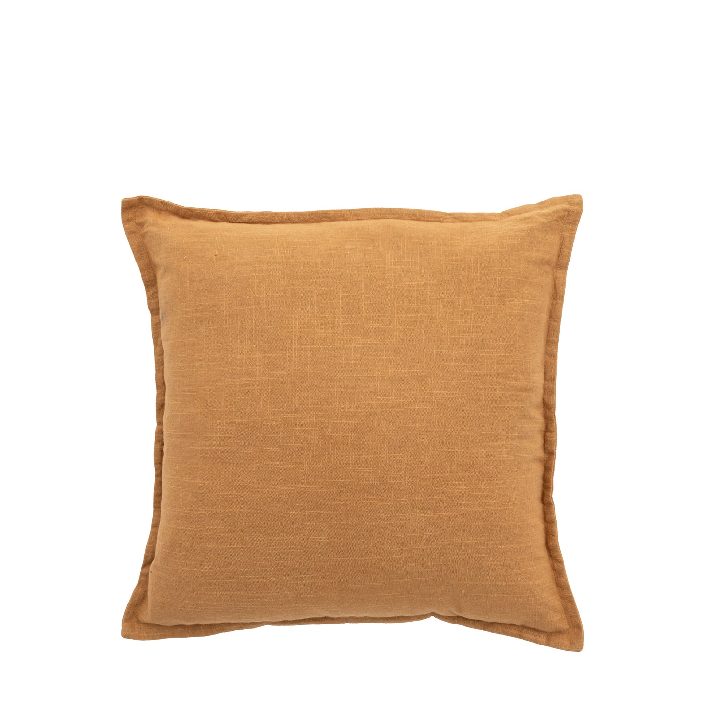Provence Mustard Cushion Cover 450x450mm