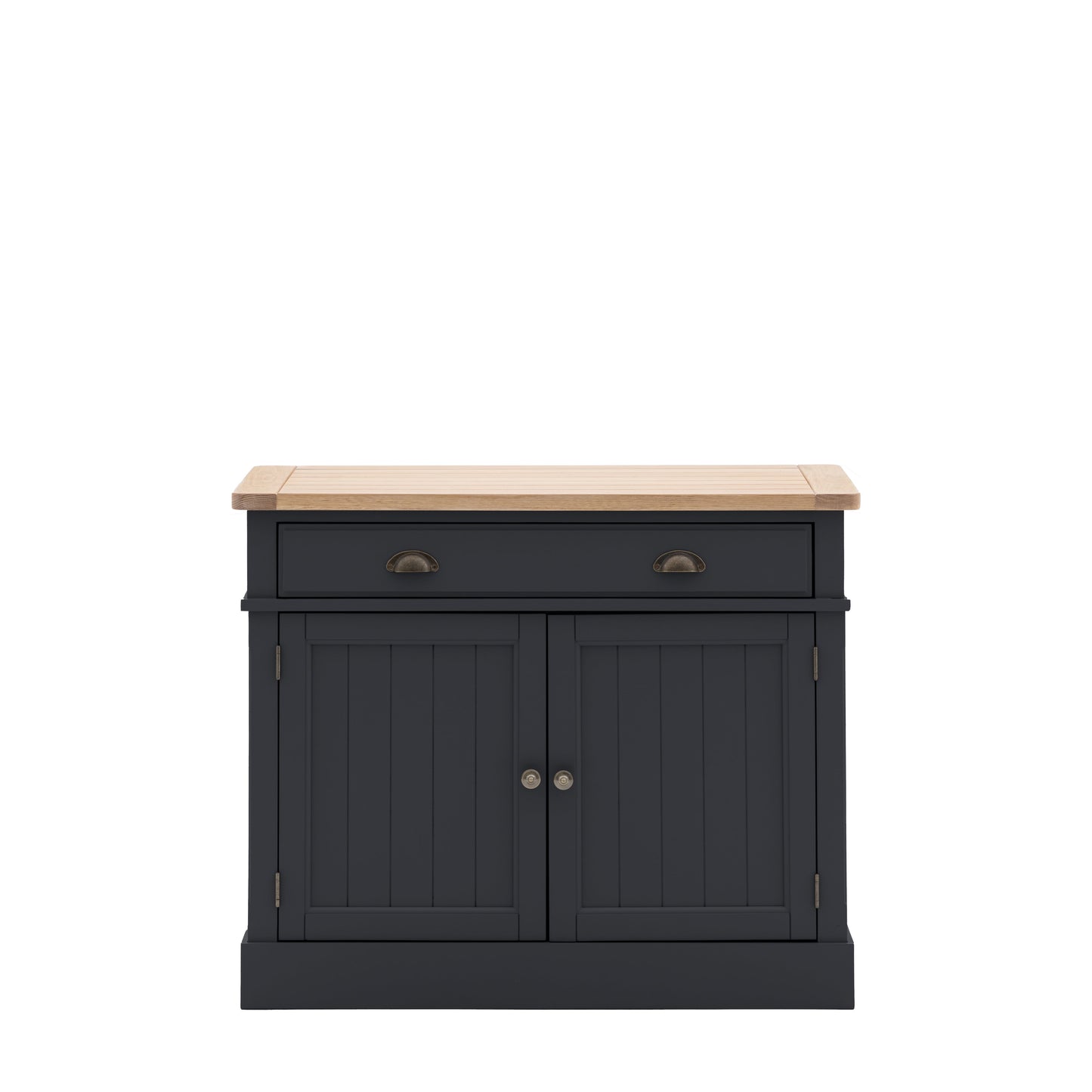 Eton 2 Door Sideboard Meteor 965x450x800mm