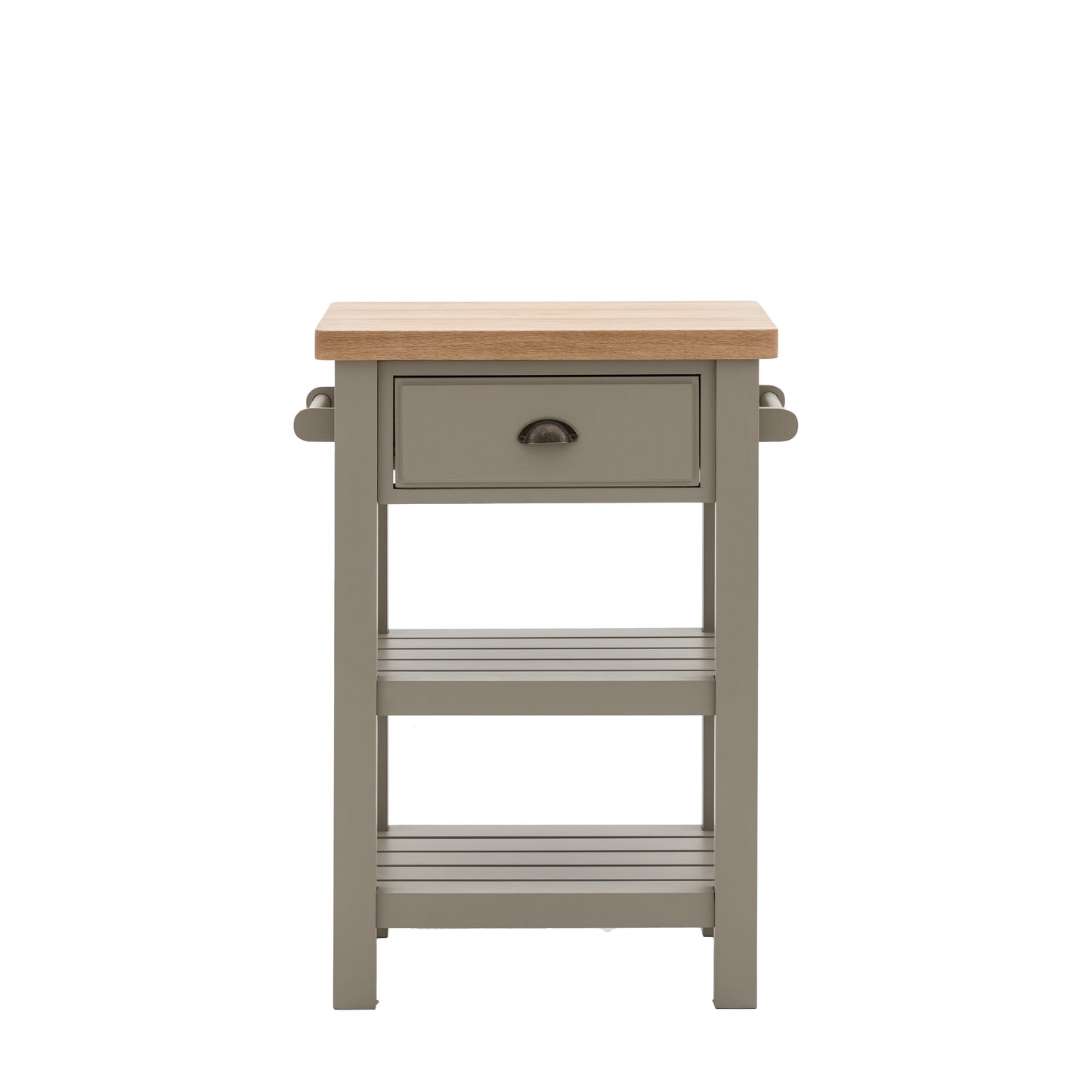 Eton Butchers Block Prairie 600x500x900mm