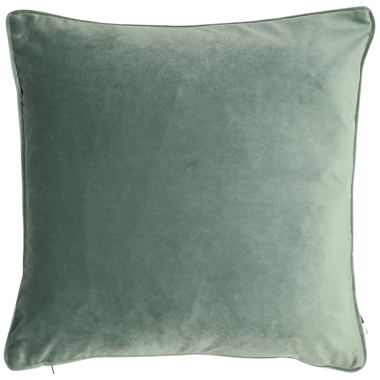 MATT POLY VELVET W. PIPING 50 X 50

Size: 50 X 50 cm