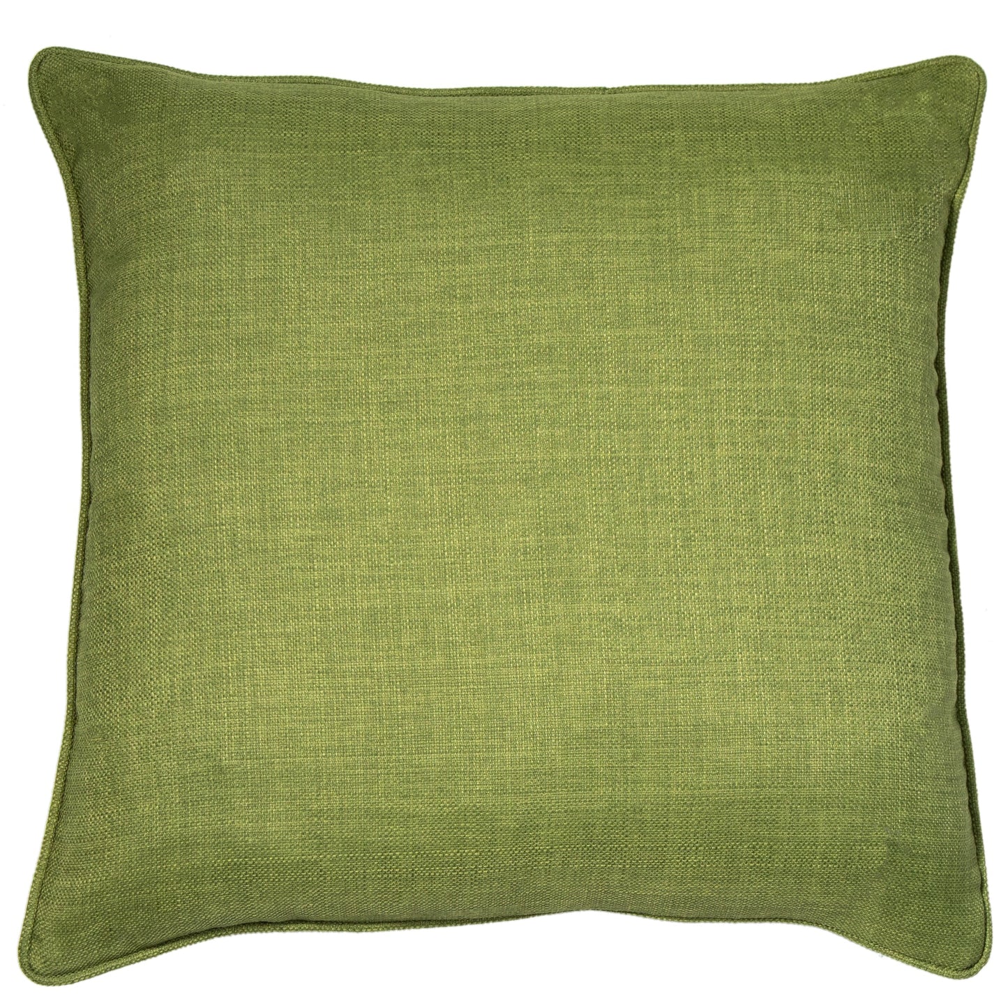 TEXTURED FAUX LINEN PIPED LINEN 45 X 45

Size: 45 x 45 cm