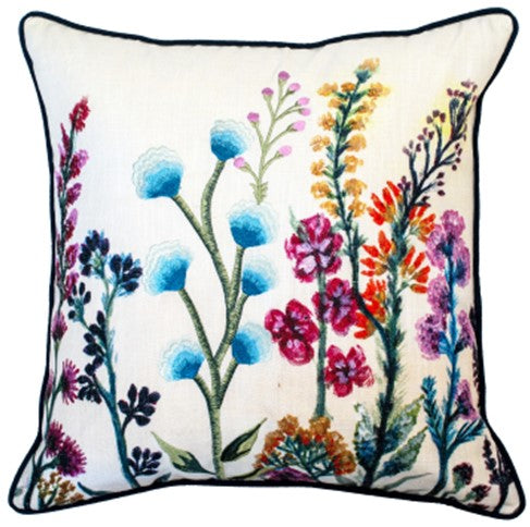 MEADOW WITH EMB 45 X 45

Size: 45 X 45 cm