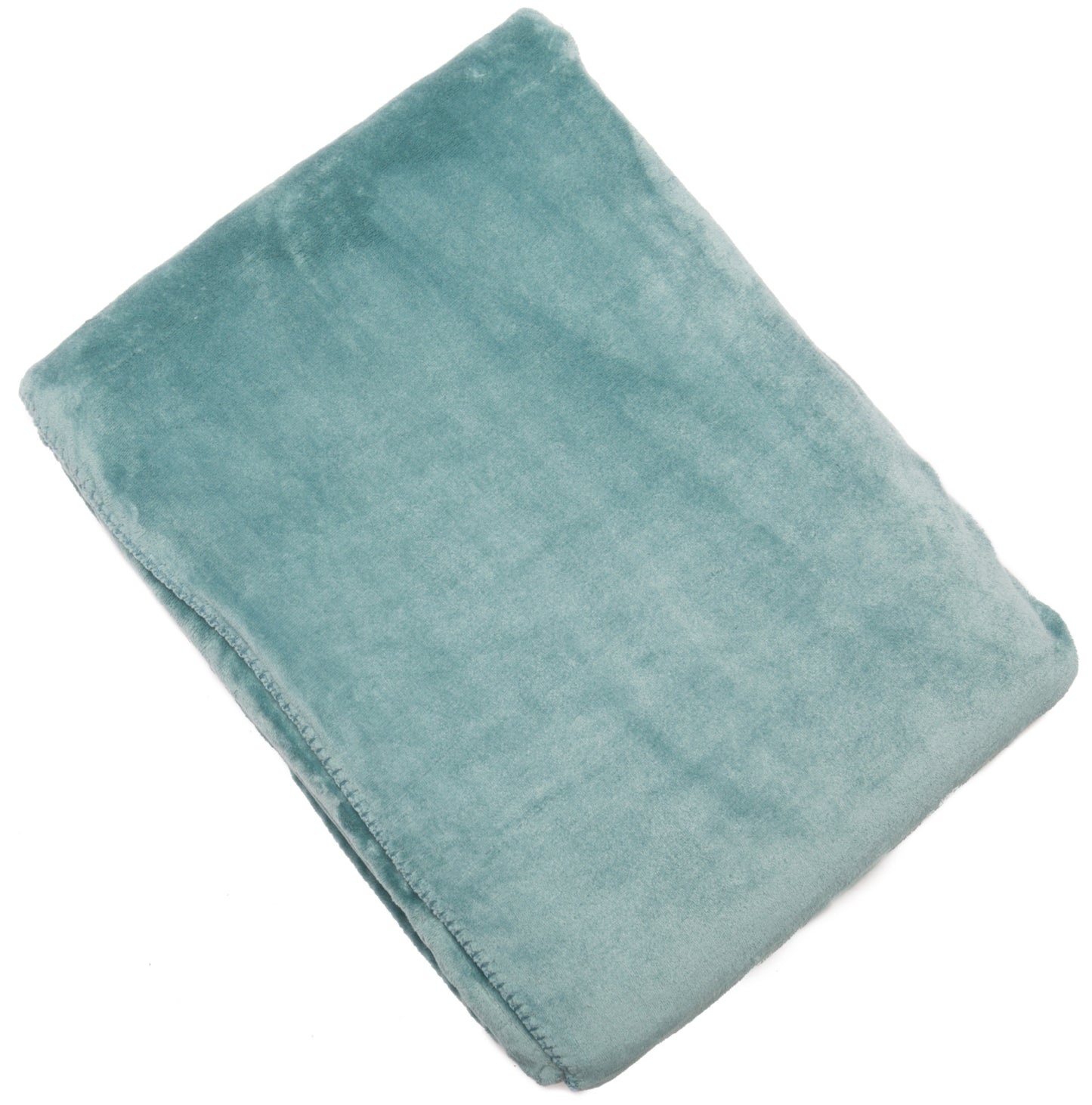 LUXURY FLEECE THROW 150 X 200

Size: 150 X 200 cm